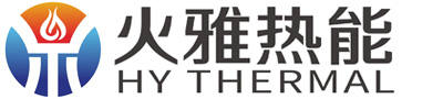 上?；鹧艧崮芗夹g(shù)有限公司